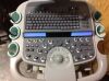 SIEMENS SC2000 Unit
