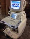 GE Logiq 9 BT07 Unit