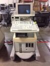 ATL HDI 5000 Unit