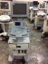 ACUSON CV70 Unit