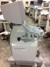 ACUSON CV70 Unit