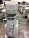 ACUSON CV70 Unit