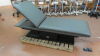 HAUSMANN INDUSTRIES 4756 Exam Table