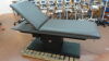 HAUSMANN INDUSTRIES 4756 Exam Table