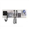 Amico DS-ULG-CHFH-DAO Diagnostic Station