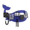 Amico DS-ULG-CHFH-DAO Diagnostic Station