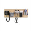 Amico DS-ULG-CHFH-DAO Diagnostic Station