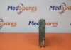 SIEMENS 8377611 DPU P30F CT Scanner