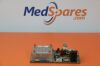 SIEMENS 5651810 Interface Board  CT Scanner