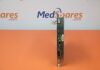 SIEMENS 7396299 D513 Component CT Scanner
