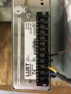 PHILIPS 3064136 Lust power supply  CT Scanner
