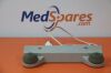 PHILIPS 452210458823 Footswitch Cath Lab