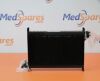 SIEMENS 1610851 Oil Cooler CT Scanner