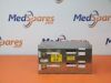 SIEMENS 7366615 Body Tune Box 047-2 MRI Scanner