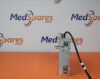 SIEMENS 4753229 Body Coil Channel Selector MRI Scanner