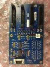 PHILIPS 453567430042 Footswitch Table Side Control CT Scanner
