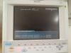 PHILIPS V26C Monitor