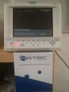 PHILIPS V26C Monitor
