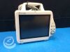 MINDRAY PM-8000 Monitor