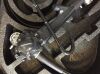 OLYMPUS GIF-160 Gastroscope