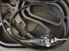 OLYMPUS GIF-160 Gastroscope