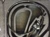 OLYMPUS GIF-160 Gastroscope