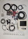 MEDRAD VERIS 8600 Monitor