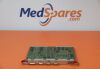 PHILIPS 45221082052 Interface Board Rad/Fluoro Room