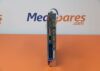 PHILIPS 45221082059 CE2 Interface Board Rad/Fluoro Room