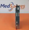 PHILIPS 45221082210 CE1 Combo Board Rad/Fluoro Room