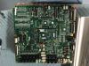 PHILIPS 453567110312 GHOST / BARE BOARD CT Scanner