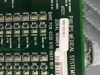 PHILIPS 453567110312 GHOST / BARE BOARD CT Scanner