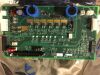 PHILIPS 453566460201 Coach Power Board Assy CT Scanner