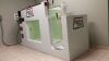FERNO Hydrotrack 1103 Aquatic Underwater Treadmill Physical Therapy Unit