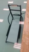 FERNO Aqua Gaiter Physical Therapy Unit