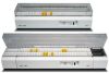LEICA ST4040 Linear Slide Stainer