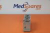 SIEMENS 4763806 PS Assay 2360 Shim Module Tested Ate  MRI Scanner