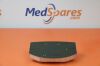 SIEMENS 7393296 Keboard Upper CT Scanner