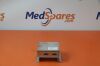 SIEMENS 7396463 Noisefilt_D346 CT Scanner