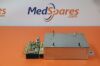SIEMENS 08904943 GPC D311 Component CT Scanner