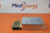 SIEMENS 07396281 GPC D311 Component CT Scanner