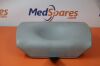 SIEMENS 07445872 Head Support CT Scanner