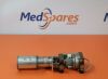 SIEMENS 8885101942 Motor CT Scanner