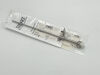 KARL STORZ 26152DA Continuous-Flow Sheath Hysteroscope