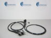 OLYMPUS PCF-H180AL Colonoscope