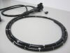 OLYMPUS PCF-H180AL Colonoscope