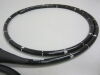 OLYMPUS PCF-H180AL Colonoscope