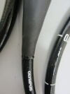 OLYMPUS PCF-H180AL Colonoscope
