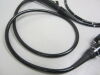 OLYMPUS PCF-H180AL Colonoscope
