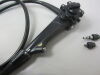 OLYMPUS PCF-H180AL Colonoscope